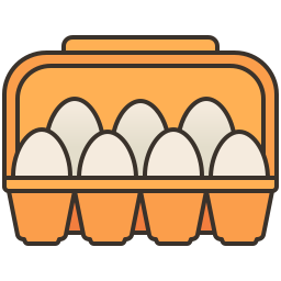 Comprehensive Guide to Egg Calories and Nutrition