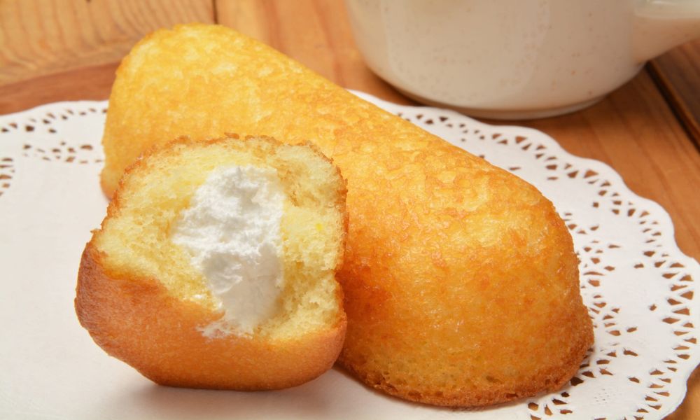 Twinkies