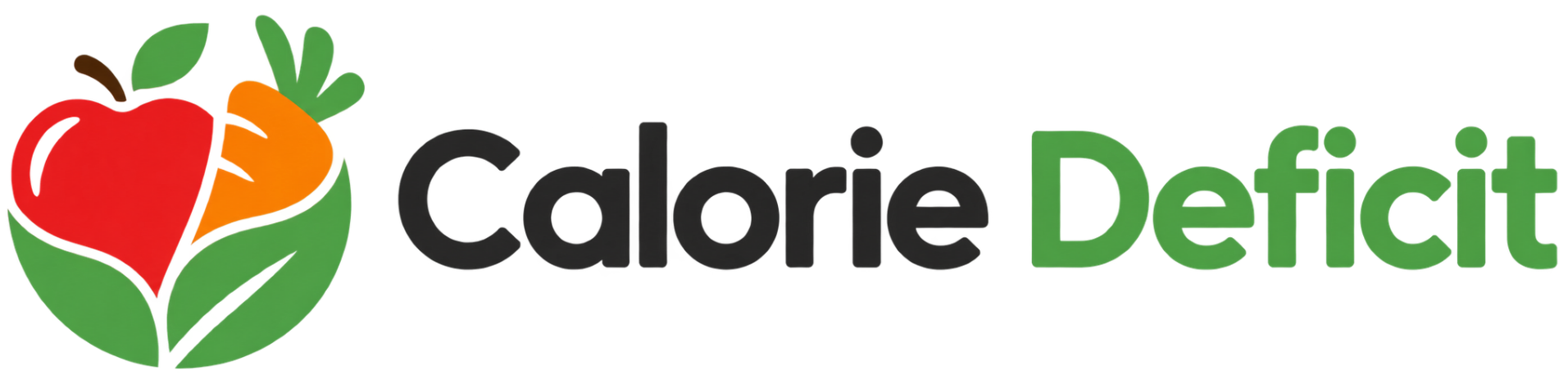 Calorie Deficit