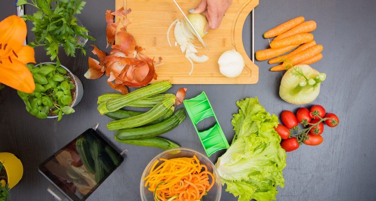 how-to-cut-calories-when-cooking