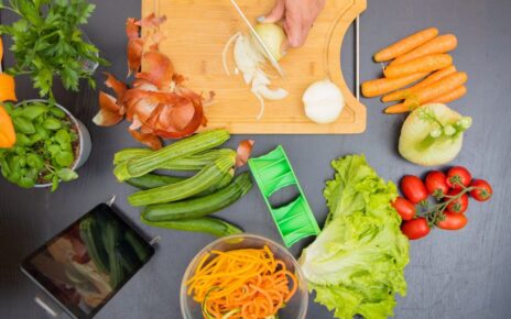 how-to-cut-calories-when-cooking